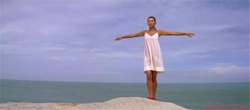 一半海水一半火剧照 一半海水一半火剧照