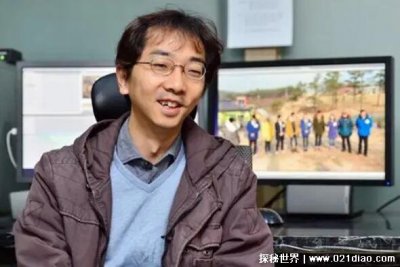 饭圈中的pd是什么意思,节目制作导演(负责偶像的节目安排)