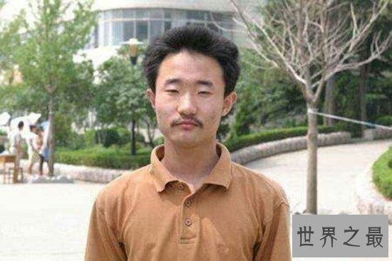 史上高考最高分离满分还差一分!无敌是多么的寂寞