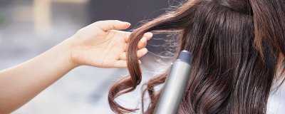 欧诗漫珍珠无硅油润养洗发水怎么样 欧诗漫珍珠洗发水怎么样