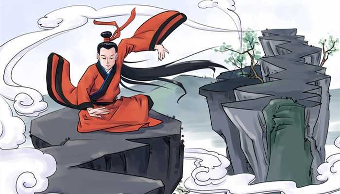 治大国若烹小鲜是什么意思 治大国若烹小鲜出自哪部著作