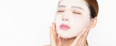 黛珂保湿精华面膜怎么样 黛珂怎么样
