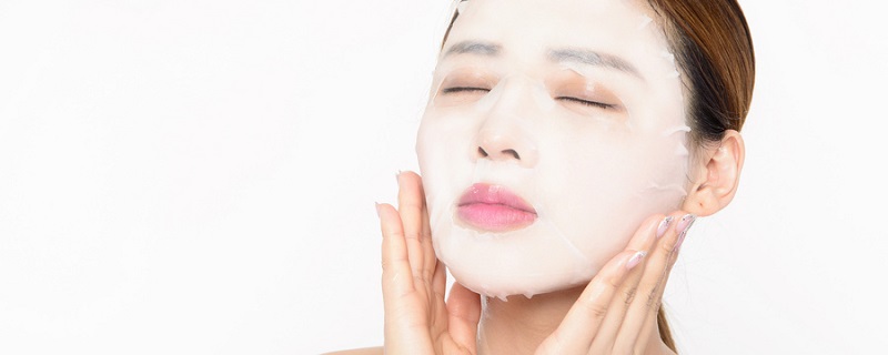 黛珂保湿精华面膜怎么样 黛珂怎么样