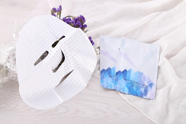 黛珂保湿精华面膜怎么样 黛珂怎么样