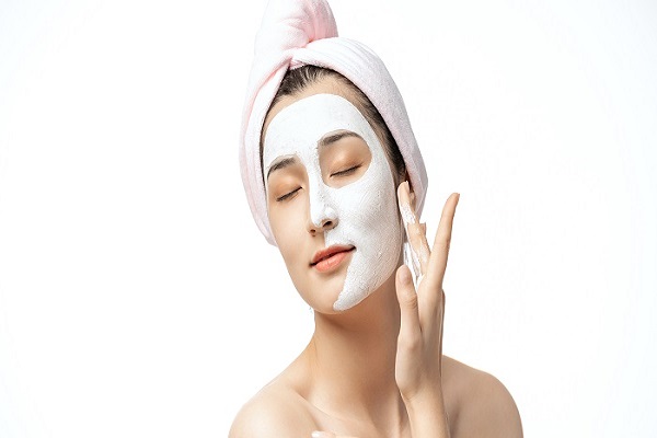 黛珂保湿精华面膜怎么样 黛珂怎么样