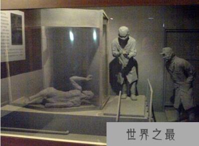 马路大是什么意思,侵华日军731污辱人体实验的称呼