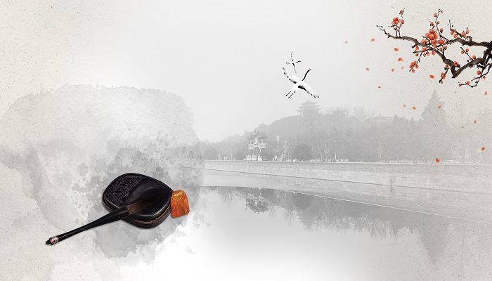 螳螂捕蛇文言文翻译 螳螂捕蛇文言文翻译及原文