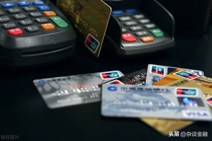 银行流水在哪里打印(分享2个打印银行流水的方法)