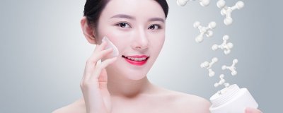 悦木之源灵芝精华水怎么样 悦木之源灵芝水适合什么年龄