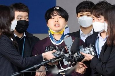 40万人请愿更换N号房法官(N号房案件法官被替换)