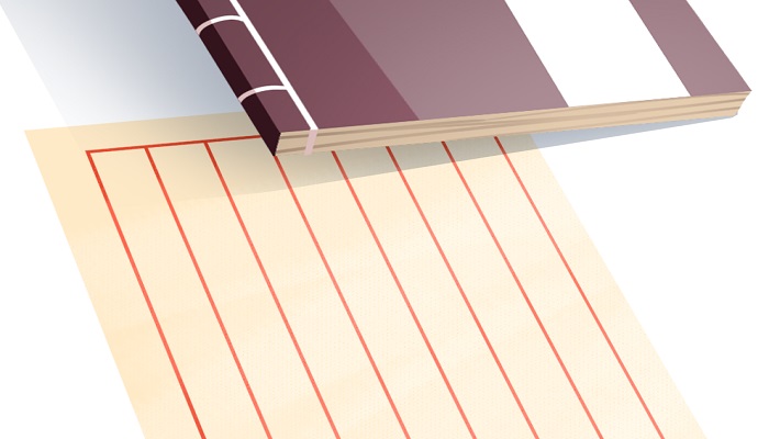 清朝科举改革主要特点 清朝科举制的特点