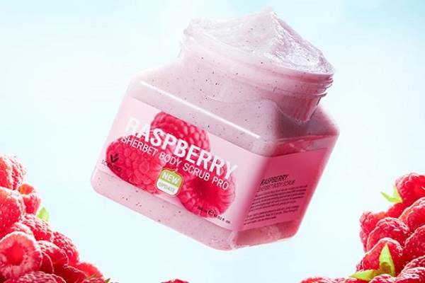 美丽蓓菲scentio海盐身体磨砂膏怎么样 海盐磨砂膏怎么用