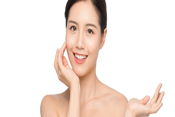 雅漾控油舒缓洁肤凝胶怎么样 雅漾清爽洁肤凝胶怎么使用