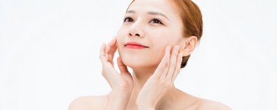 雅漾控油舒缓洁肤凝胶怎么样 雅漾清爽洁肤凝胶怎么使用