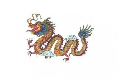 属龙人:“龙龙龙”最怕和什么属相结婚?老人说的话一点都不假!