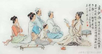 上联:吉星高照平安宅 你有什么好的下联?