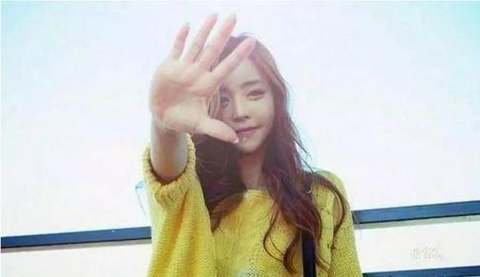 女生瘦下来后,这3个部位变化最明显!特别第2,美起来不止一个度