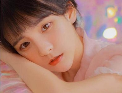 女生瘦下来后,这3个部位变化最明显!特别第2,美起来不止一个度