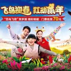 广州长隆到底哪个乐园好玩(广州长隆五大主题乐园怎么玩)(57)