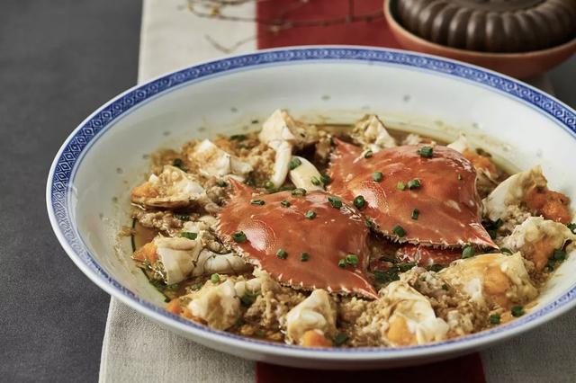 杭州十大好吃餐厅(杭州最好吃餐厅排行榜)(32)