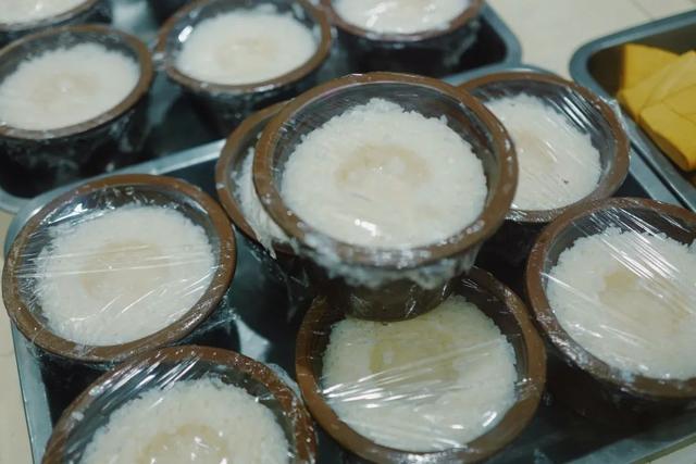 杭州十大好吃餐厅(杭州最好吃餐厅排行榜)(74)