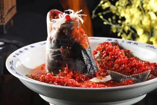 杭州十大好吃餐厅(杭州最好吃餐厅排行榜)(30)