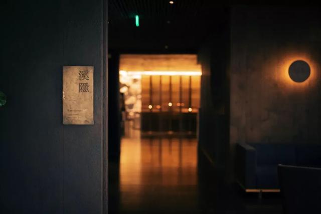 杭州十大好吃餐厅(杭州最好吃餐厅排行榜)(3)