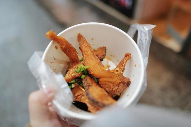 杭州十大好吃餐厅(杭州最好吃餐厅排行榜)(71)