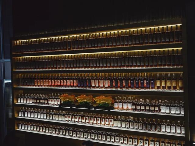 杭州十大好吃餐厅(杭州最好吃餐厅排行榜)(20)