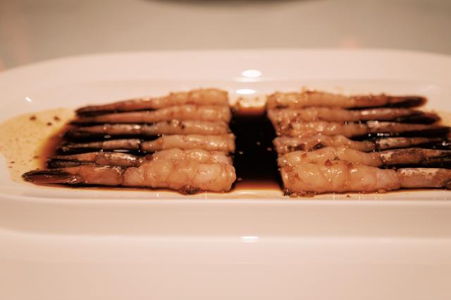 杭州十大好吃餐厅(杭州最好吃餐厅排行榜)(41)