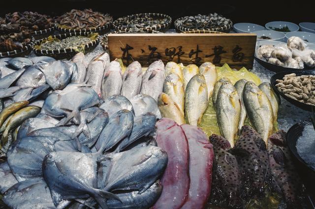 杭州十大好吃餐厅(杭州最好吃餐厅排行榜)(25)