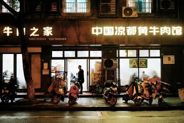 杭州十大好吃餐厅(杭州最好吃餐厅排行榜)(24)