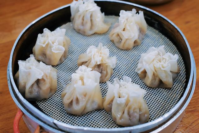 杭州十大好吃餐厅(杭州最好吃餐厅排行榜)(83)