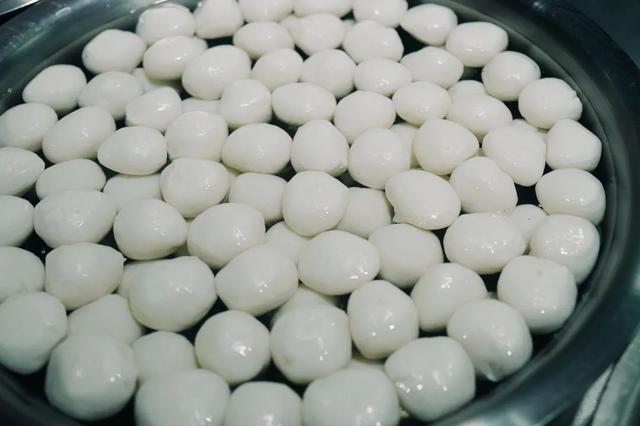 杭州十大好吃餐厅(杭州最好吃餐厅排行榜)(75)