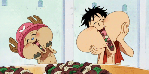 杭州十大好吃餐厅(杭州最好吃餐厅排行榜)(1)