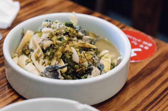 杭州十大好吃餐厅(杭州最好吃餐厅排行榜)(54)