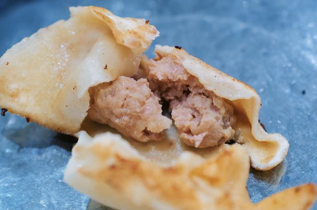 杭州十大好吃餐厅(杭州最好吃餐厅排行榜)(81)