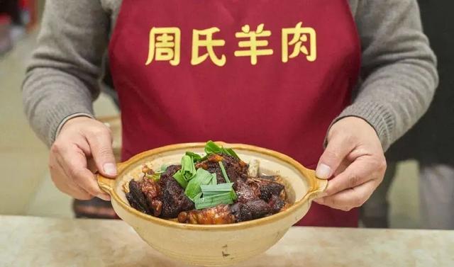 杭州十大好吃餐厅(杭州最好吃餐厅排行榜)(44)