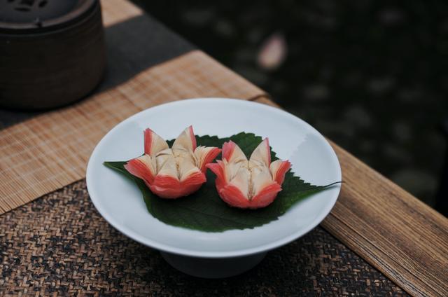 杭州十大好吃餐厅(杭州最好吃餐厅排行榜)(79)