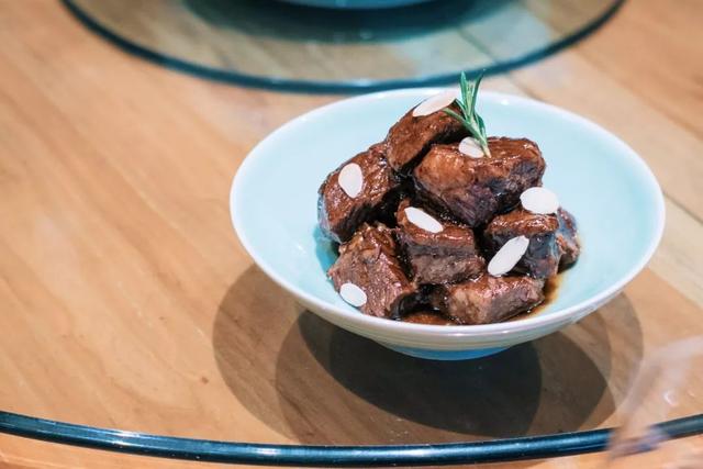 杭州十大好吃餐厅(杭州最好吃餐厅排行榜)(67)