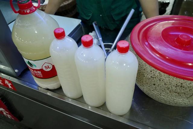 杭州十大好吃餐厅(杭州最好吃餐厅排行榜)(73)