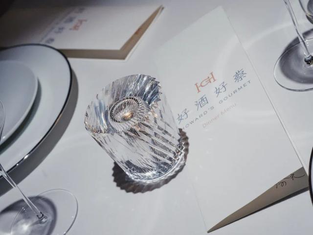 杭州十大好吃餐厅(杭州最好吃餐厅排行榜)(19)