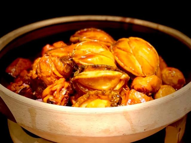 杭州十大好吃餐厅(杭州最好吃餐厅排行榜)(69)