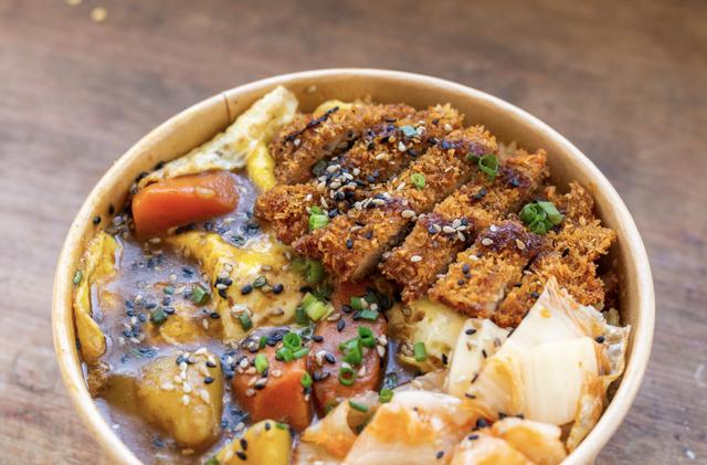 杭州十大好吃餐厅(杭州最好吃餐厅排行榜)(38)