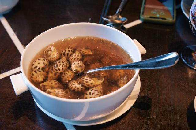 杭州十大好吃餐厅(杭州最好吃餐厅排行榜)(56)