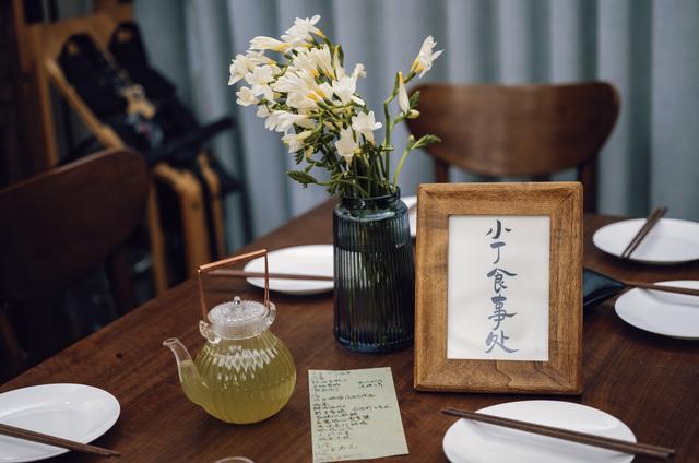 杭州十大好吃餐厅(杭州最好吃餐厅排行榜)(7)