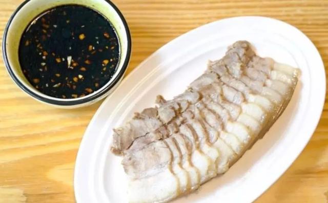 杭州十大好吃餐厅(杭州最好吃餐厅排行榜)(65)