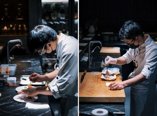 杭州十大好吃餐厅(杭州最好吃餐厅排行榜)(13)