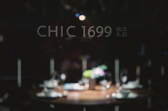 杭州十大好吃餐厅(杭州最好吃餐厅排行榜)(26)