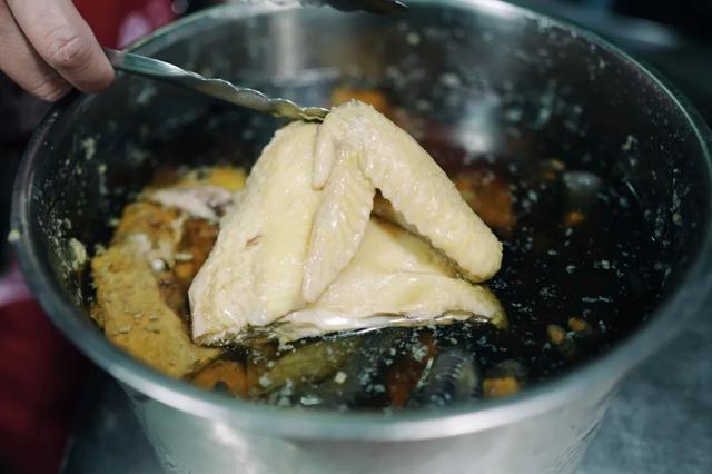 杭州十大好吃餐厅(杭州最好吃餐厅排行榜)(76)